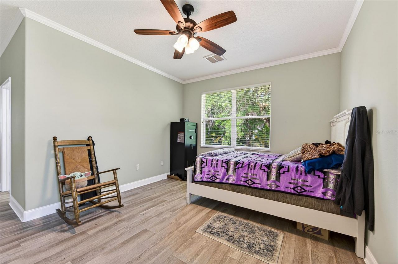 3409 38th Terrace E, Bradenton, FL 34208 Photo