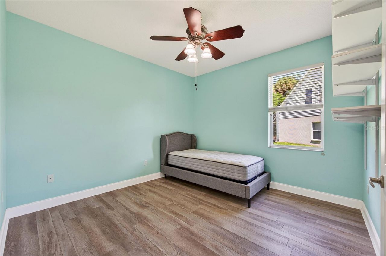 3409 38th Terrace E, Bradenton, FL 34208 Photo