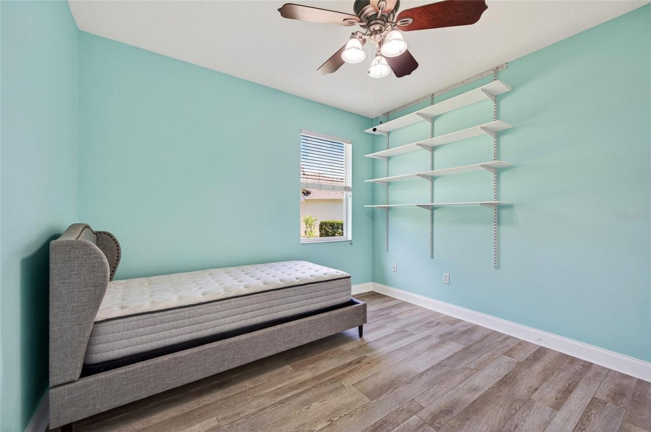 3409 38th Terrace E, Bradenton, FL 34208 Photo