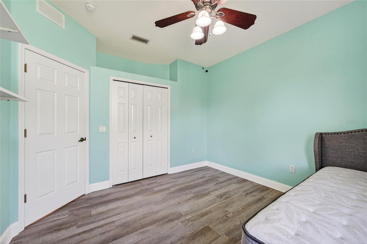 3409 38th Terrace E, Bradenton, FL 34208 Photo