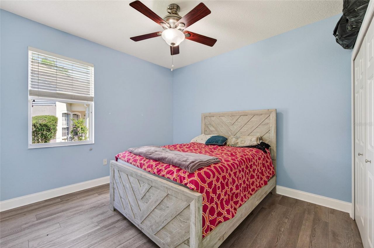 3409 38th Terrace E, Bradenton, FL 34208 Photo