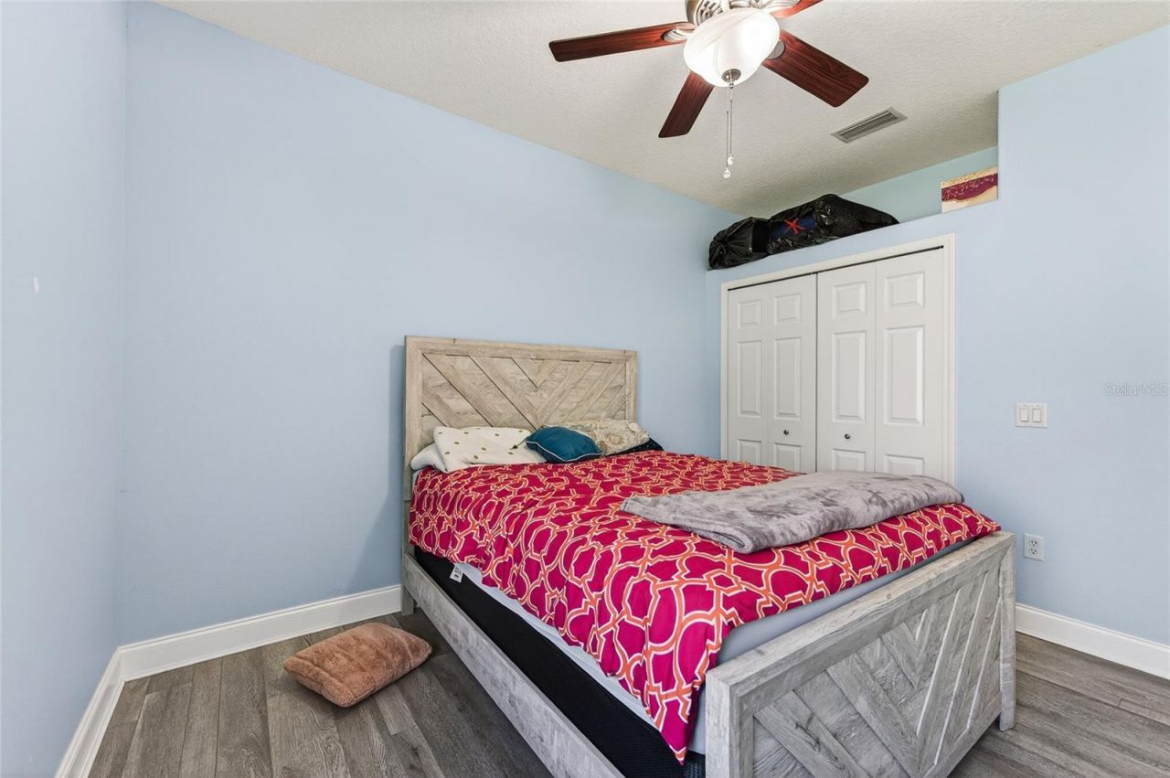 3409 38th Terrace E, Bradenton, FL 34208 Photo