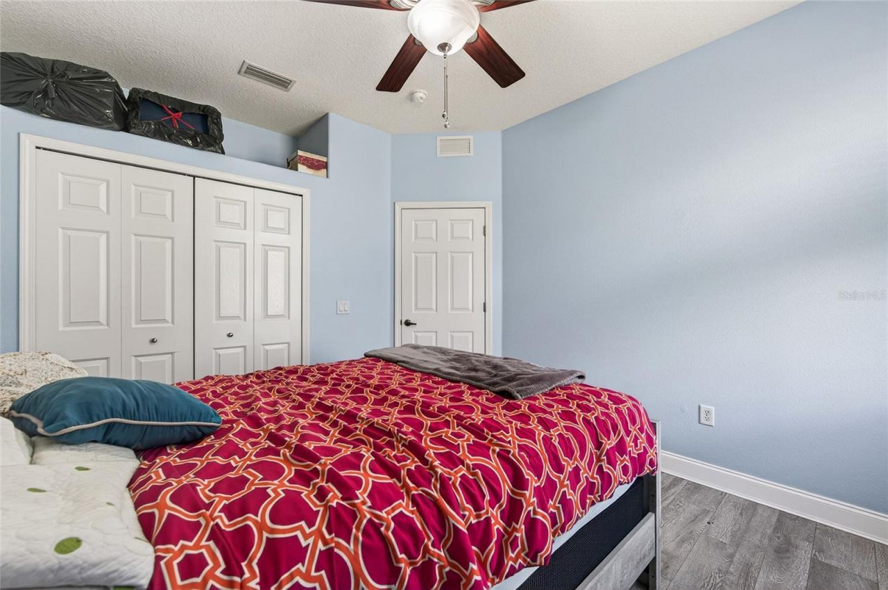 3409 38th Terrace E, Bradenton, FL 34208 Photo