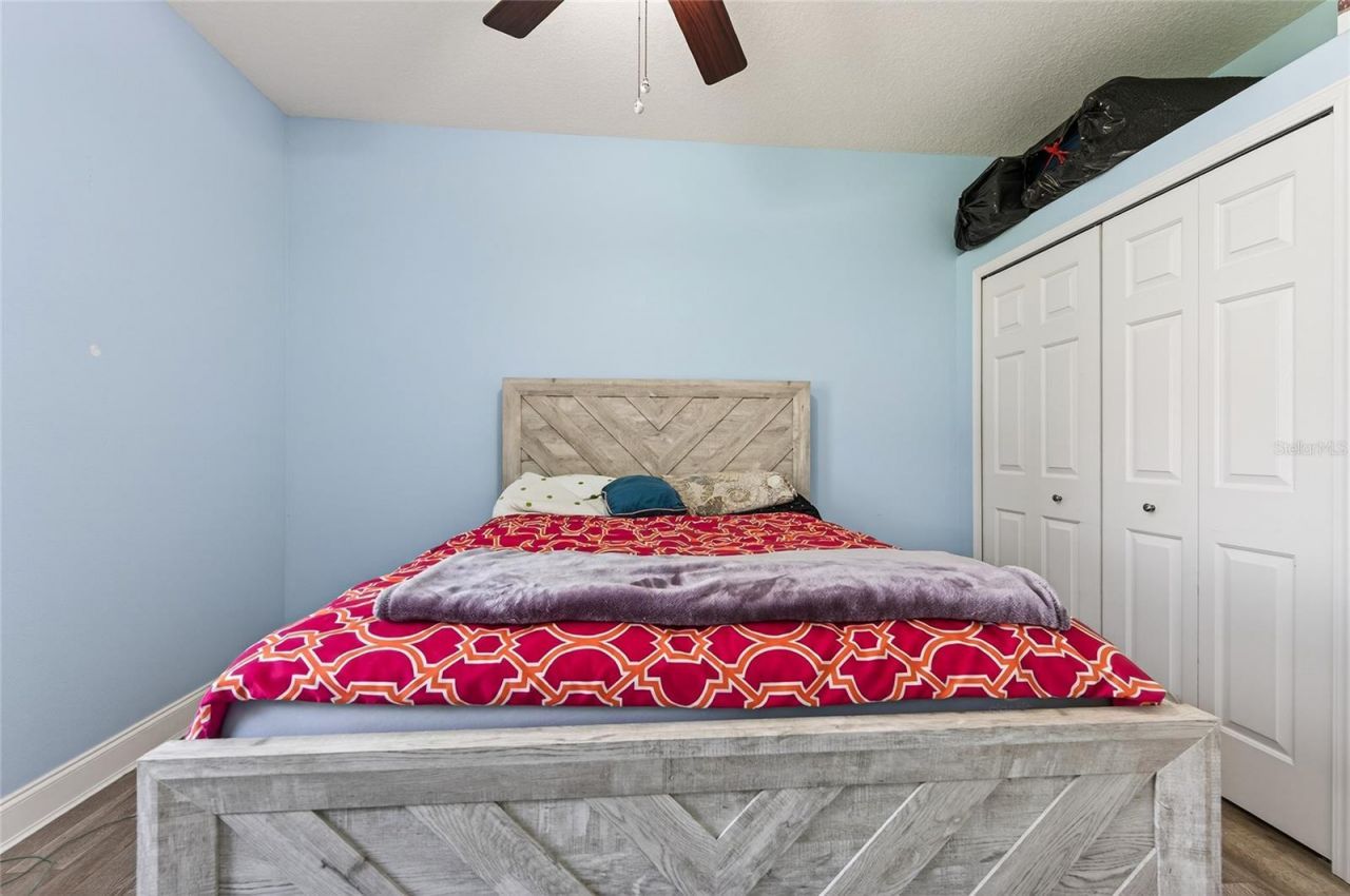 3409 38th Terrace E, Bradenton, FL 34208 Photo