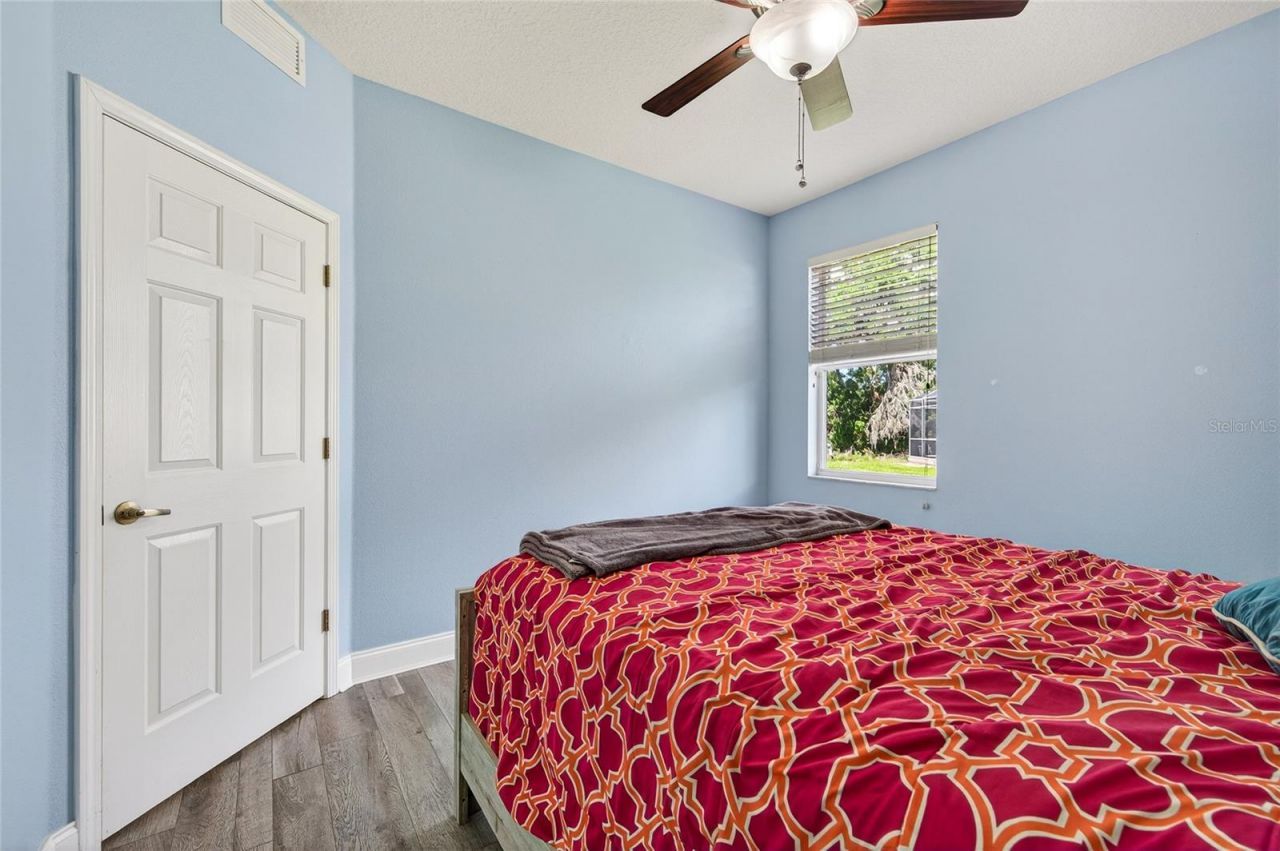 3409 38th Terrace E, Bradenton, FL 34208 Photo