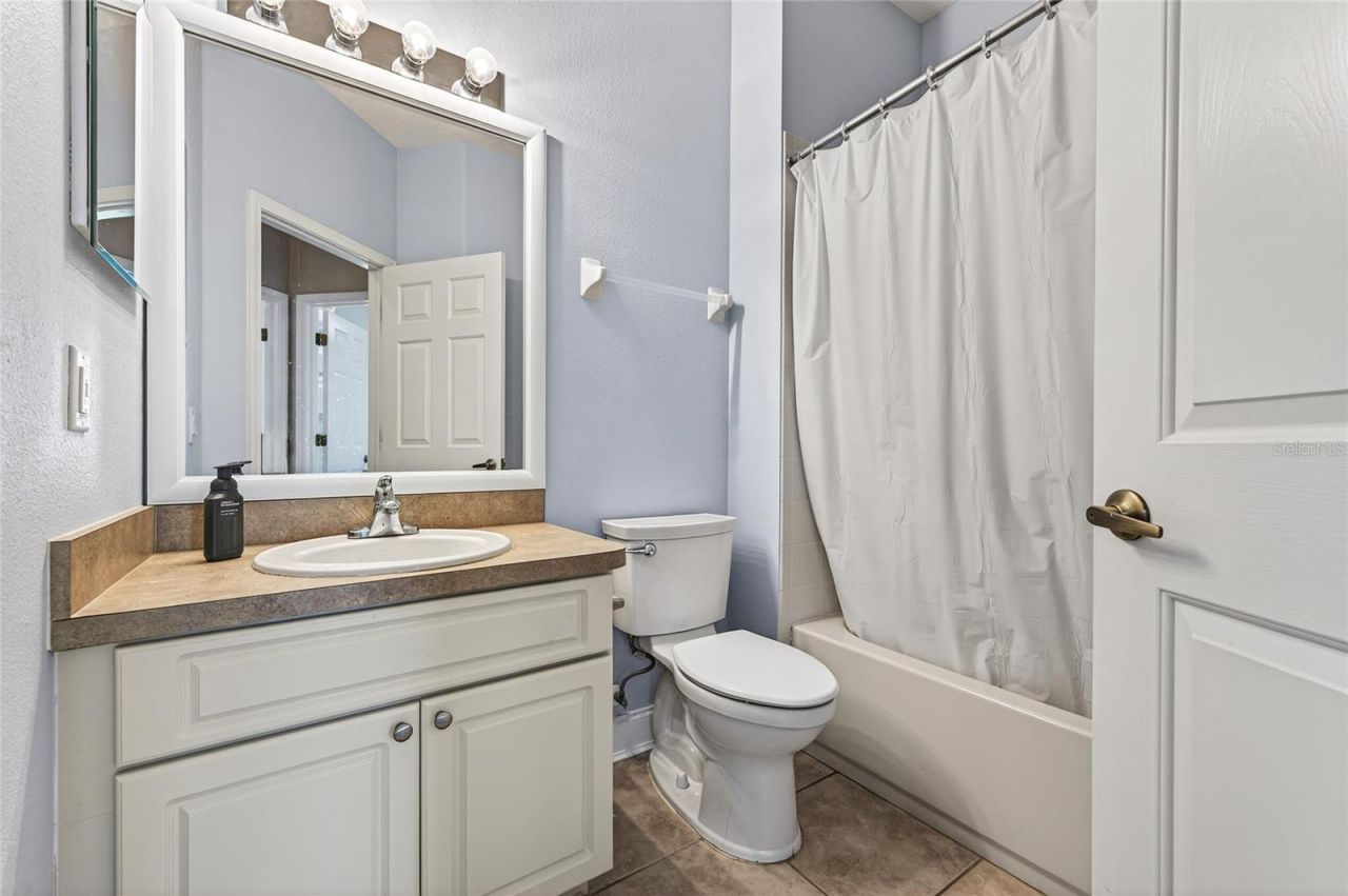 3409 38th Terrace E, Bradenton, FL 34208 Photo