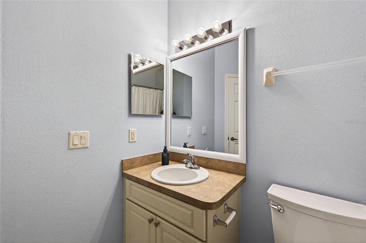 3409 38th Terrace E, Bradenton, FL 34208 Photo