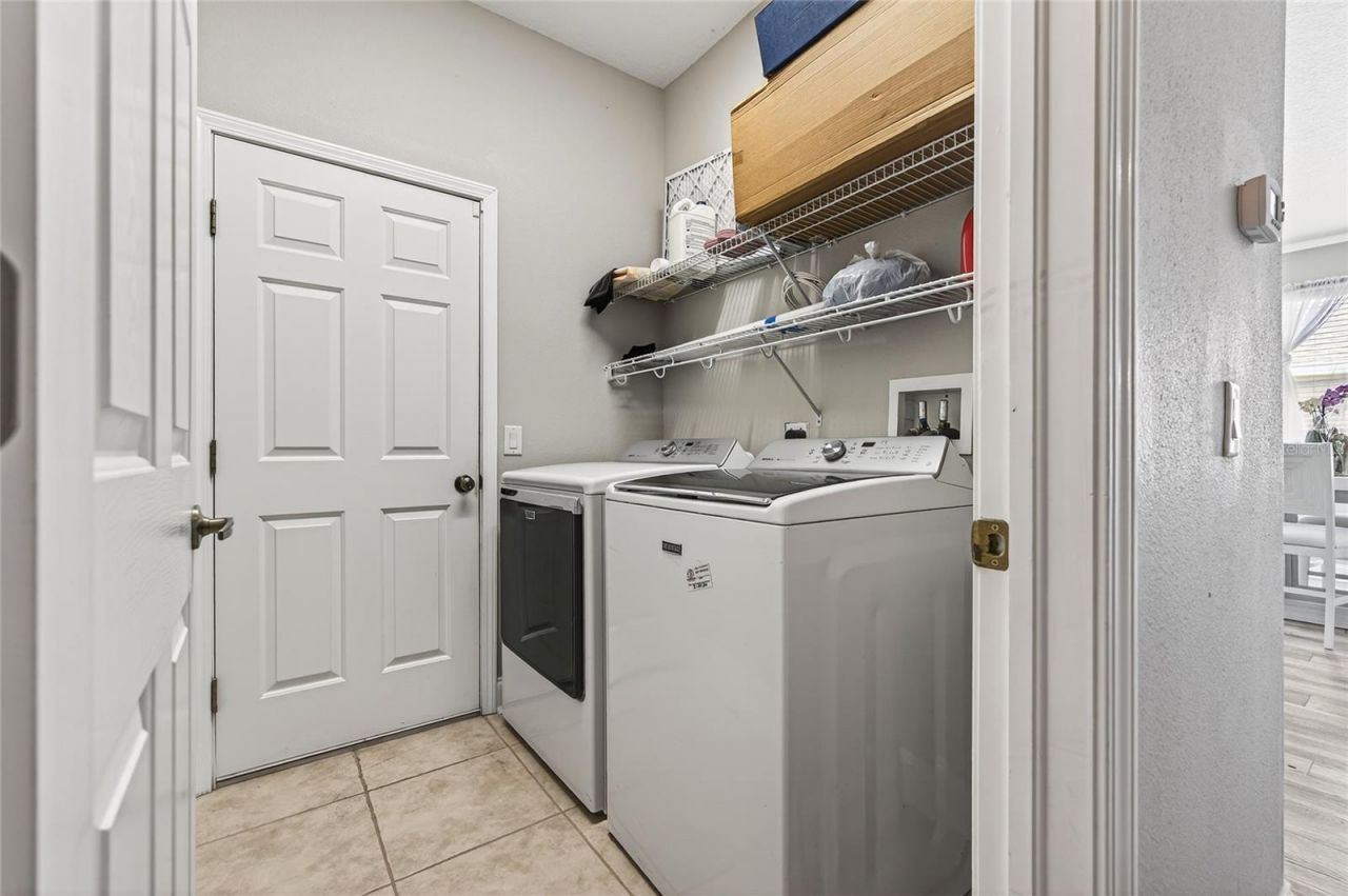 3409 38th Terrace E, Bradenton, FL 34208 Photo