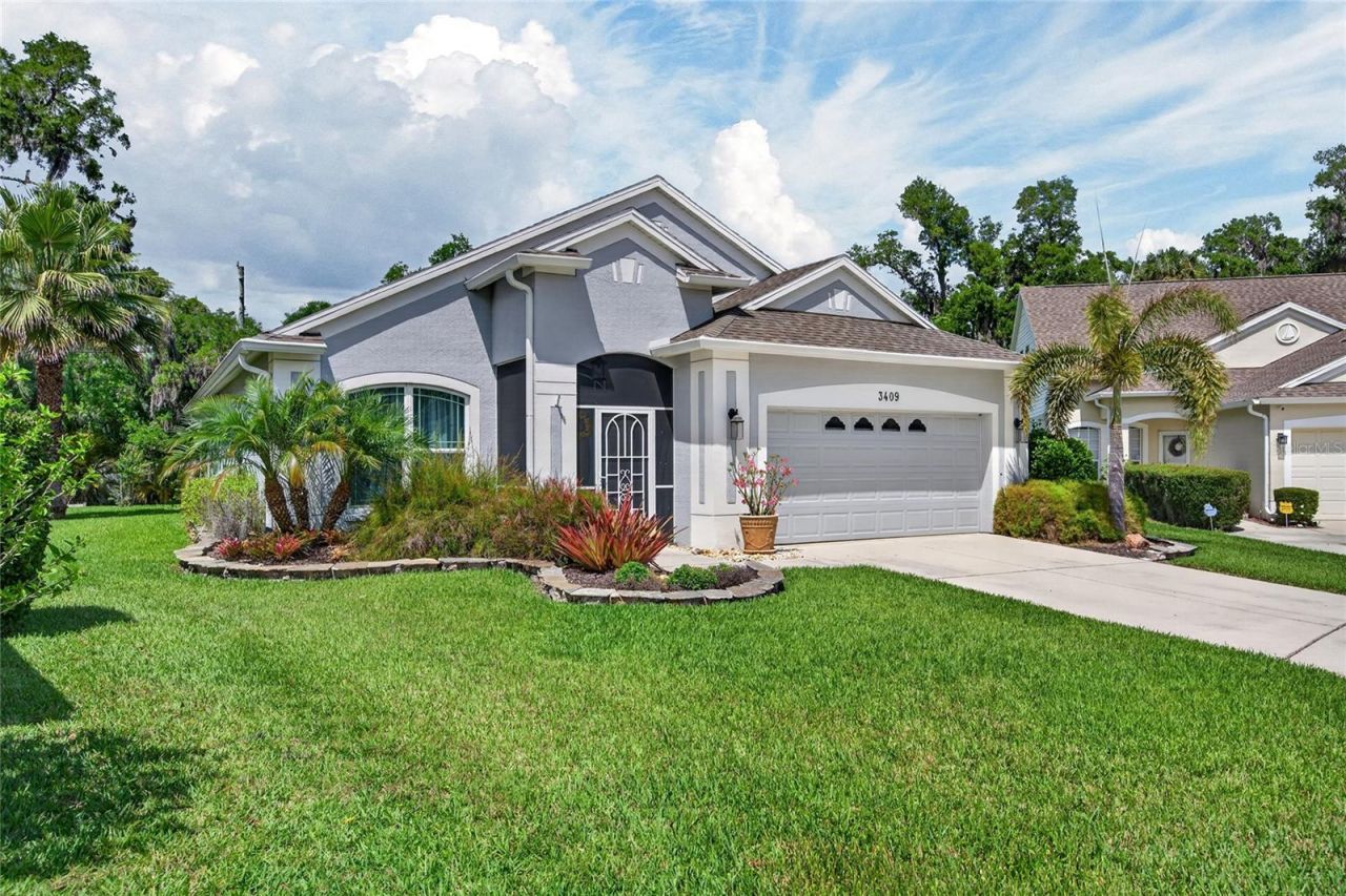 3409 38th Terrace E, Bradenton, FL 34208 Photo