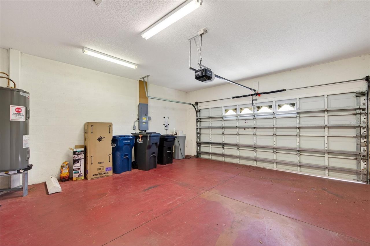 3409 38th Terrace E, Bradenton, FL 34208 Photo