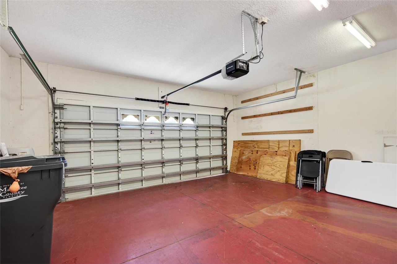 3409 38th Terrace E, Bradenton, FL 34208 Photo