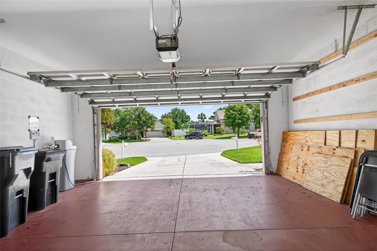 3409 38th Terrace E, Bradenton, FL 34208 Photo