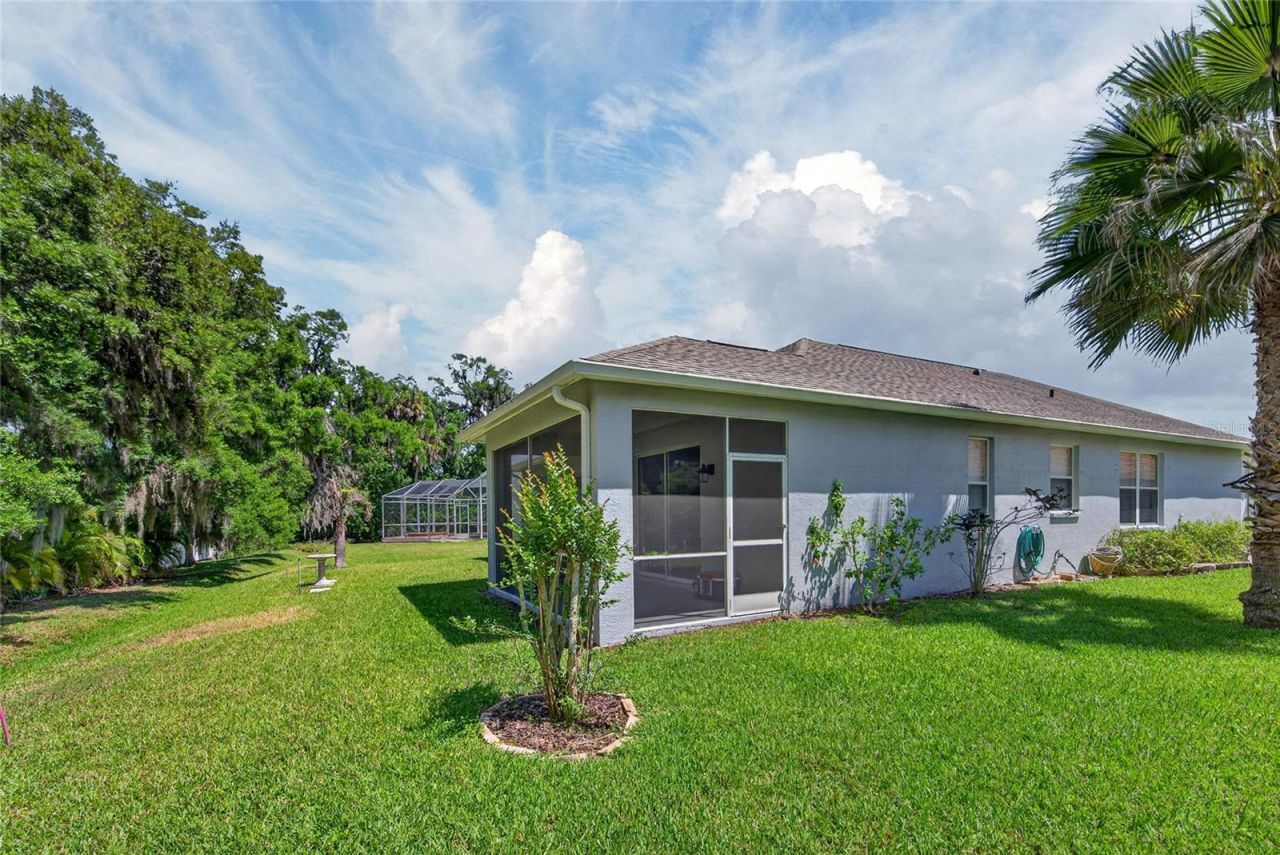3409 38th Terrace E, Bradenton, FL 34208 Photo