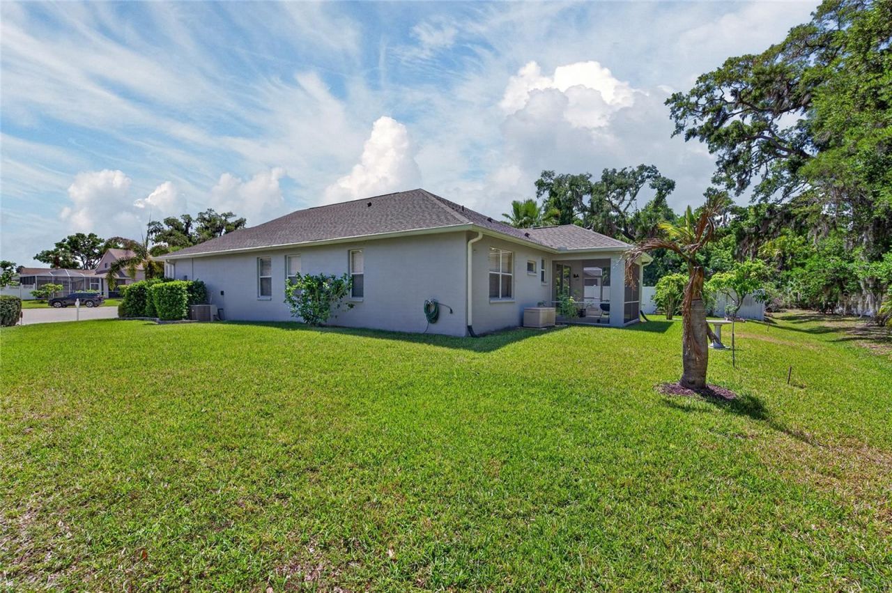 3409 38th Terrace E, Bradenton, FL 34208 Photo