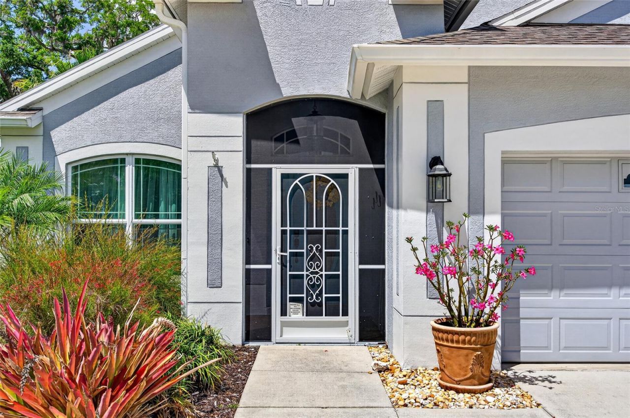 3409 38th Terrace E, Bradenton, FL 34208 Photo