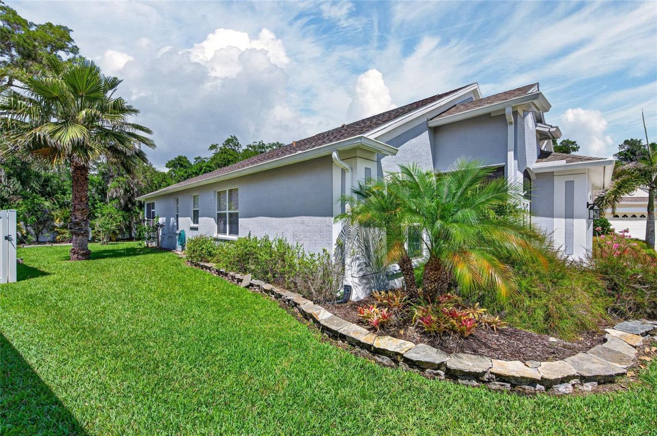 3409 38th Terrace E, Bradenton, FL 34208 Photo