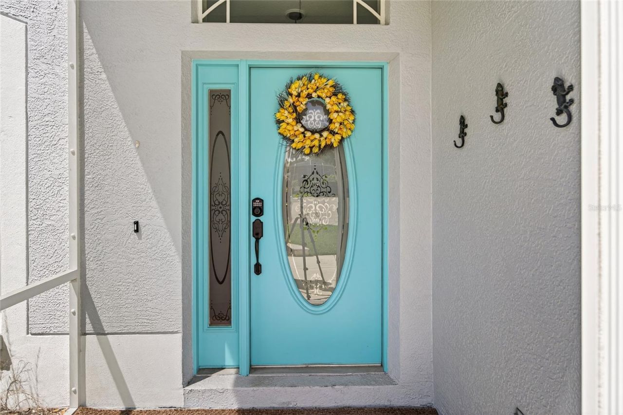 3409 38th Terrace E, Bradenton, FL 34208 Photo