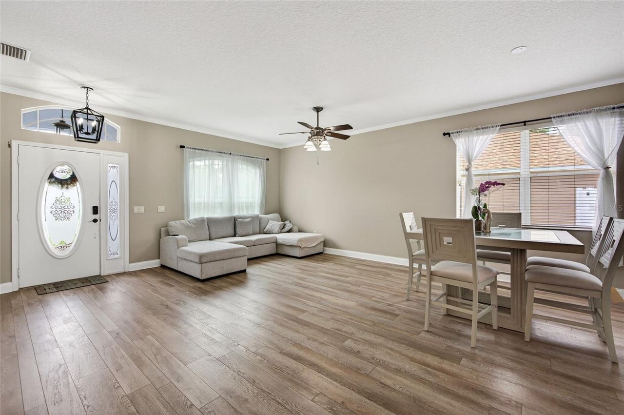 3409 38th Terrace E, Bradenton, FL 34208 Photo