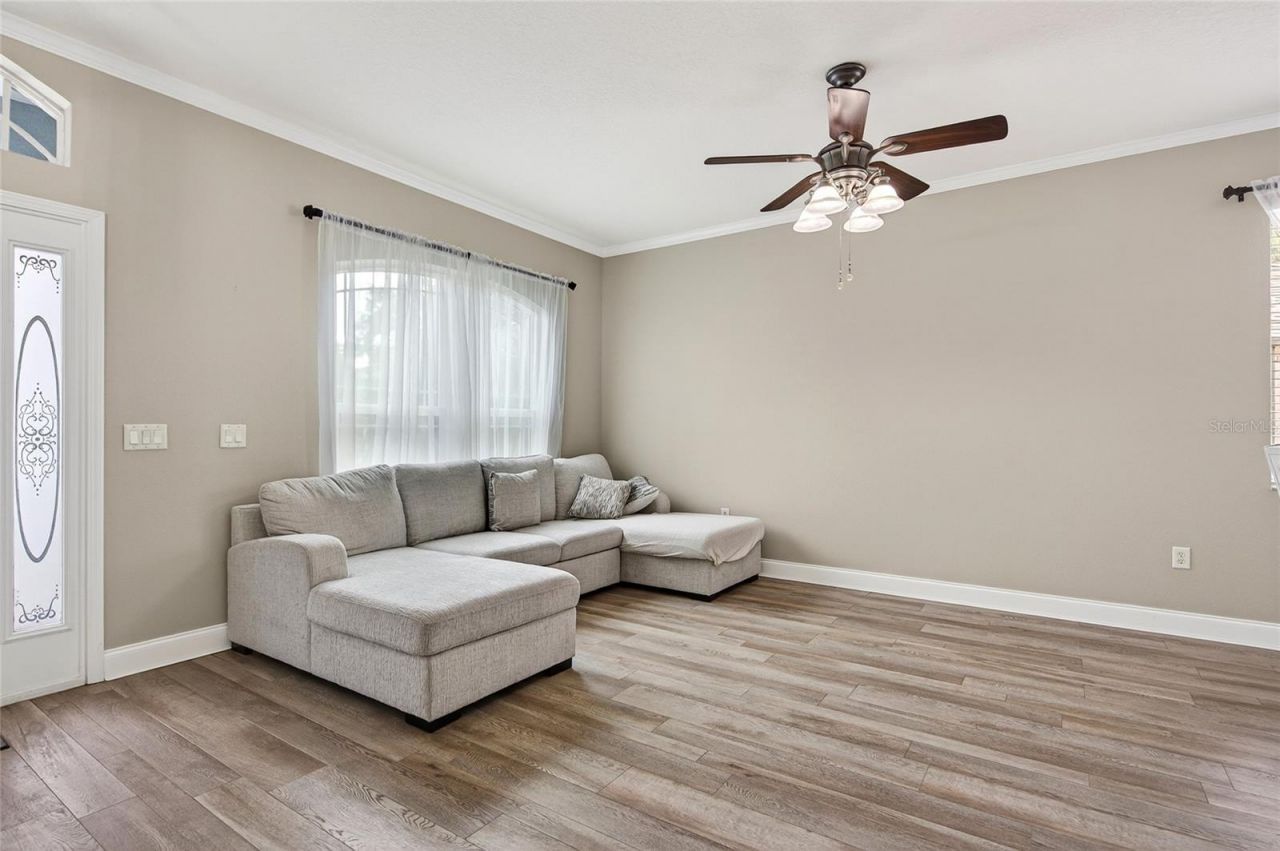 3409 38th Terrace E, Bradenton, FL 34208 Photo