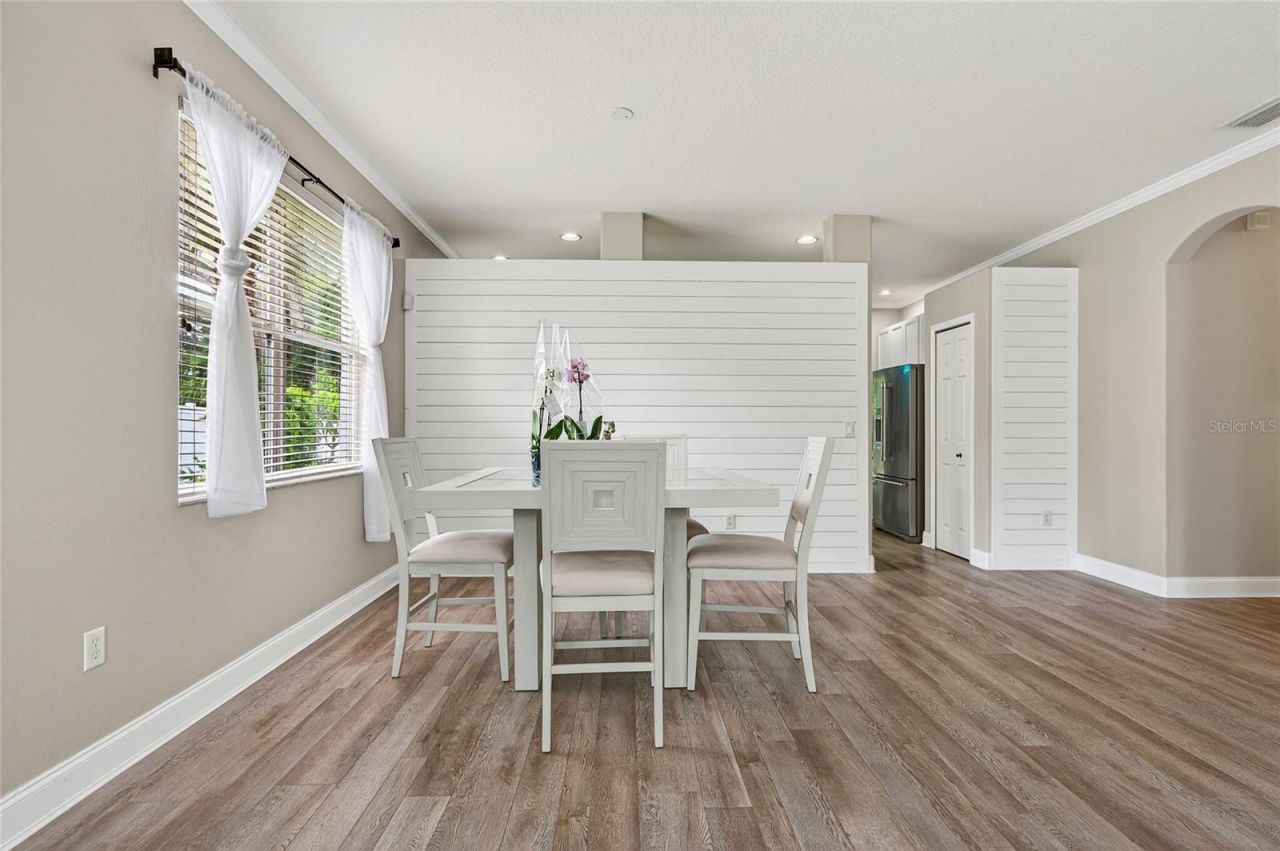 3409 38th Terrace E, Bradenton, FL 34208 Photo