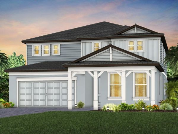 1691 VALIER POINT , ZEPHYRHILLS, FL 33541