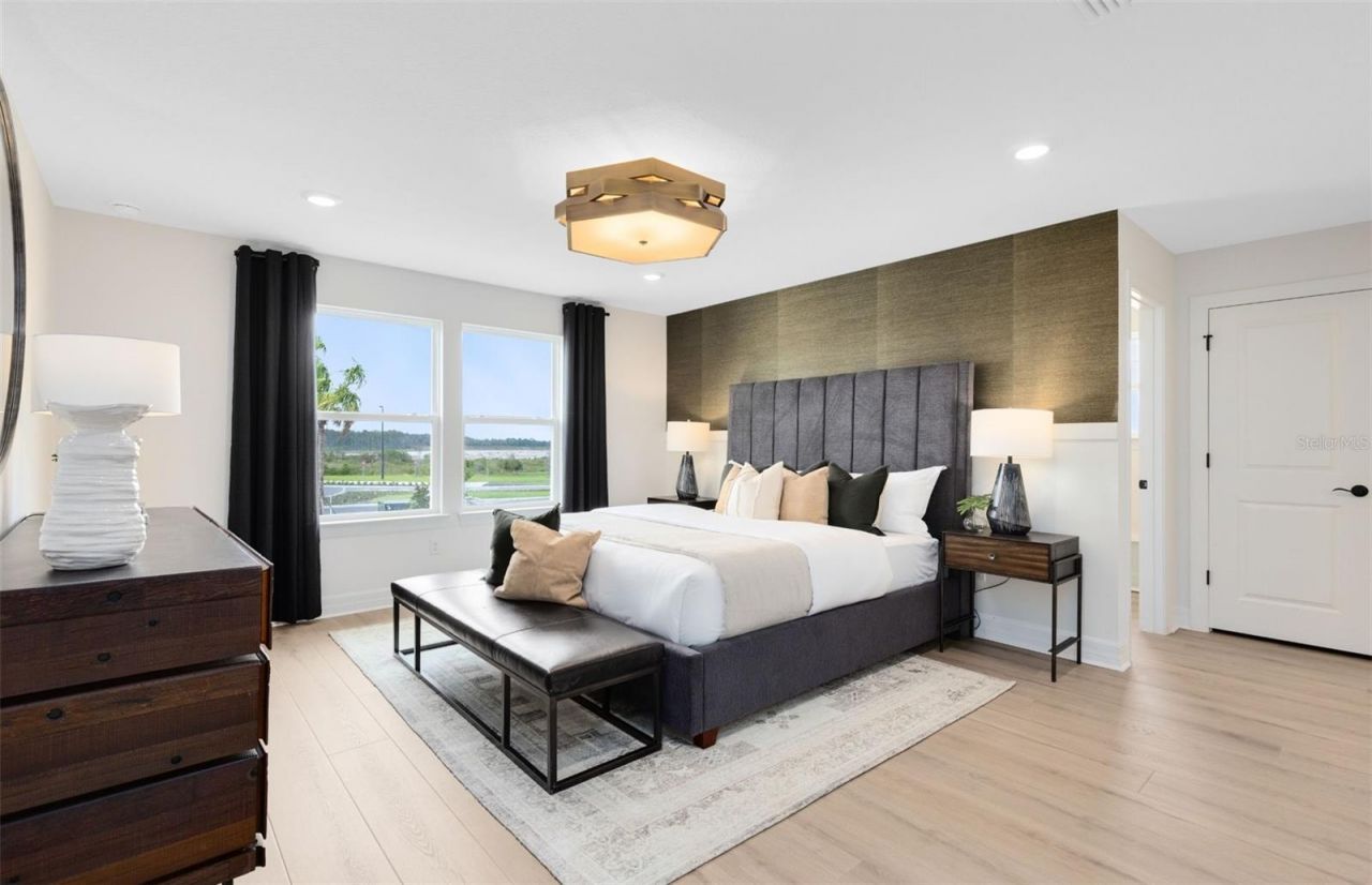 1691 Valier Point , Zephyrhills, FL 33541 Photo