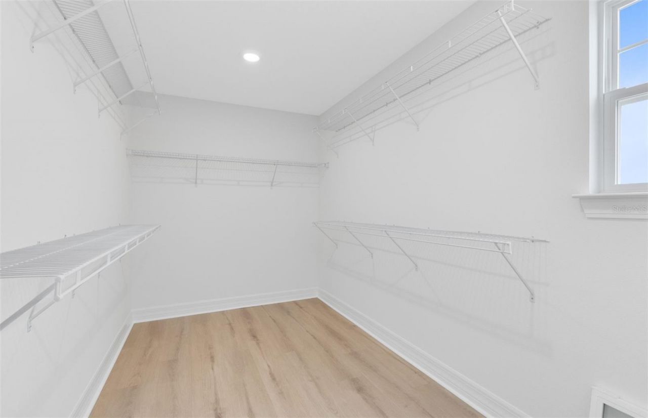 1691 Valier Point , Zephyrhills, FL 33541 Photo