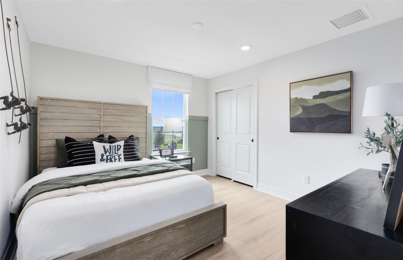 1691 Valier Point , Zephyrhills, FL 33541 Photo