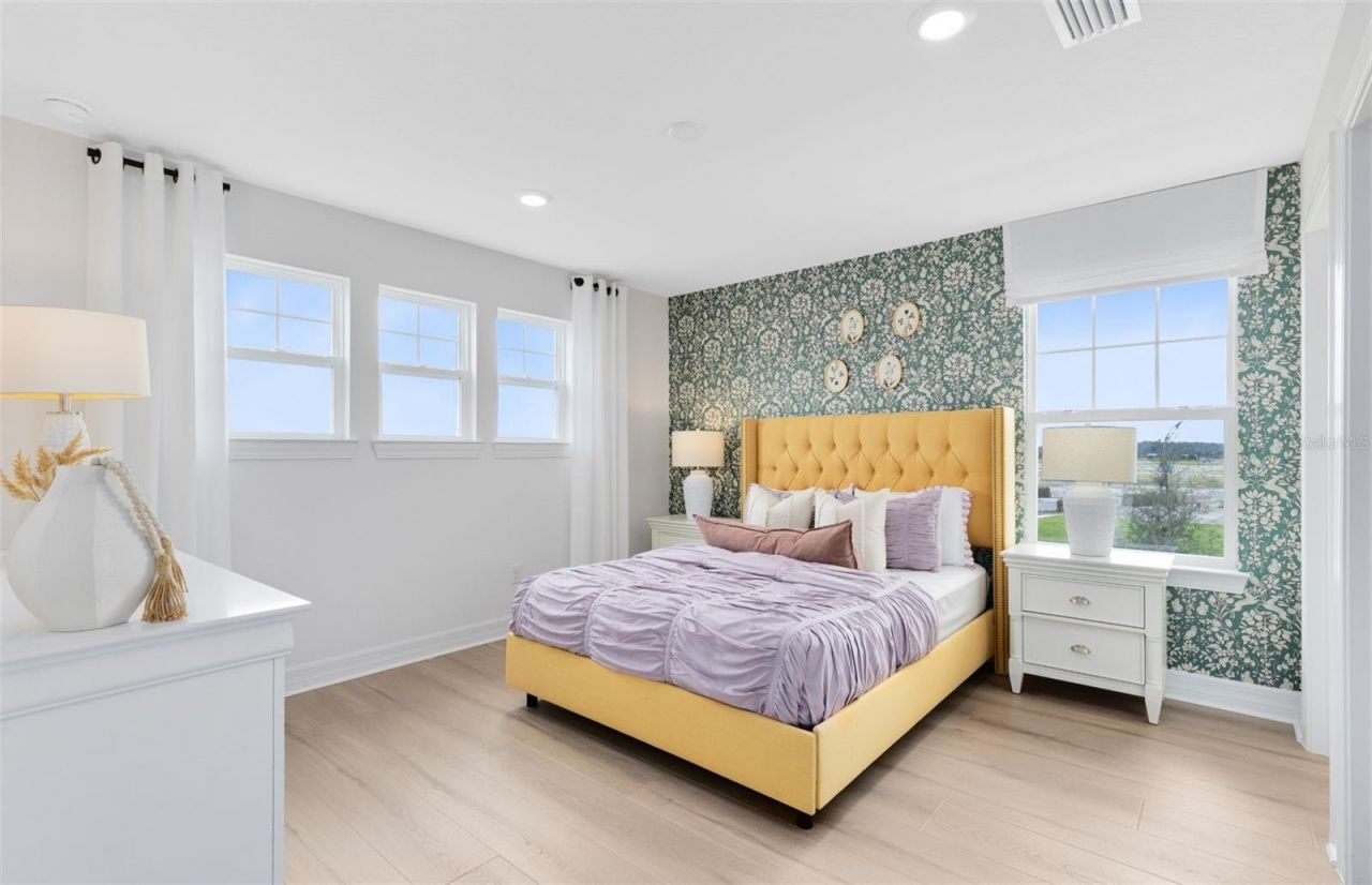 1691 Valier Point , Zephyrhills, FL 33541 Photo