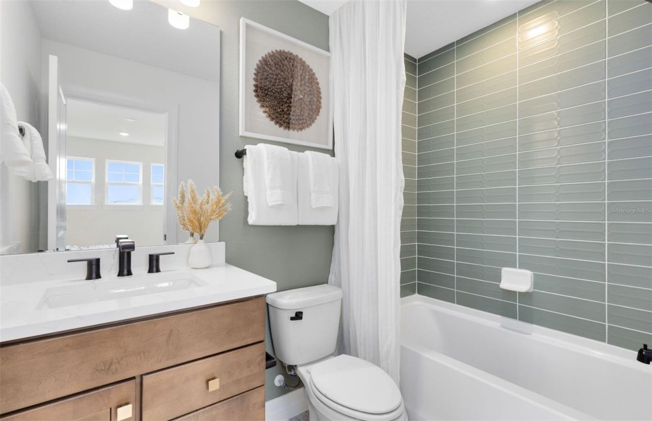 1691 Valier Point , Zephyrhills, FL 33541 Photo