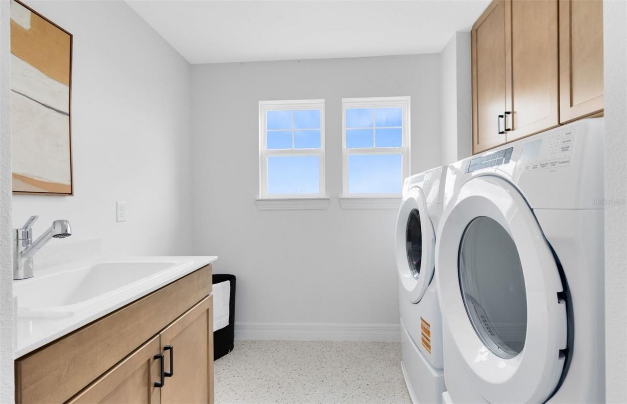 1691 Valier Point , Zephyrhills, FL 33541 Photo