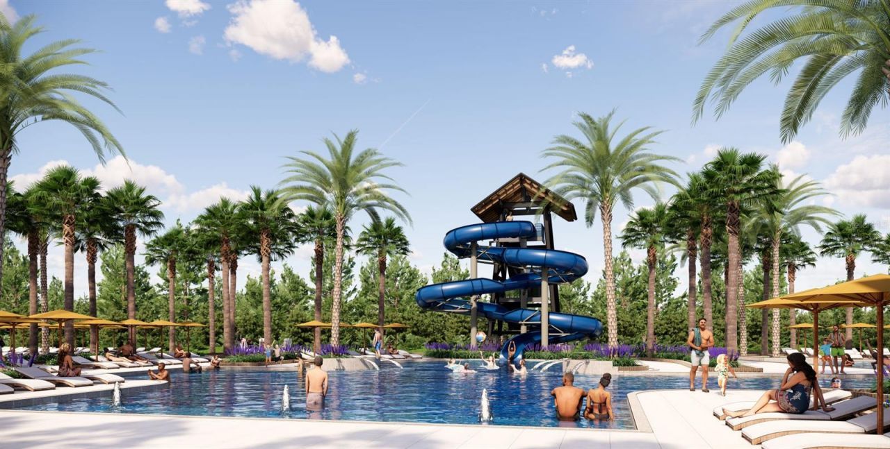 1691 Valier Point , Zephyrhills, FL 33541 Photo