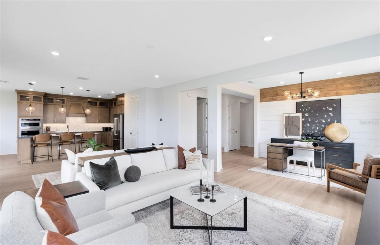 1691 Valier Point , Zephyrhills, FL 33541 Photo