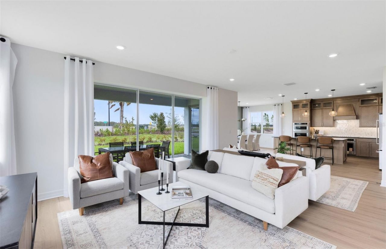 1691 Valier Point , Zephyrhills, FL 33541 Photo