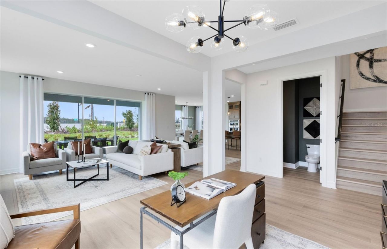 1691 Valier Point , Zephyrhills, FL 33541 Photo