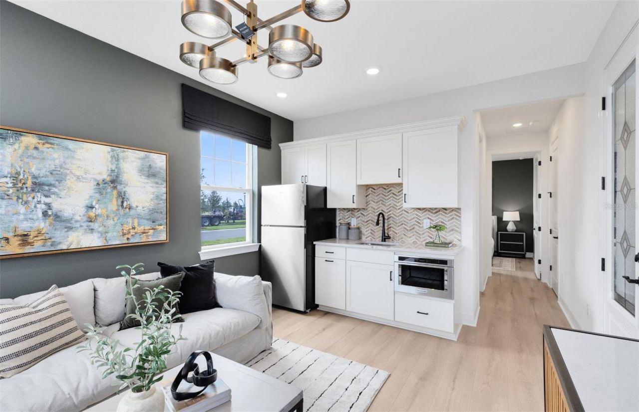 1691 Valier Point , Zephyrhills, FL 33541 Photo