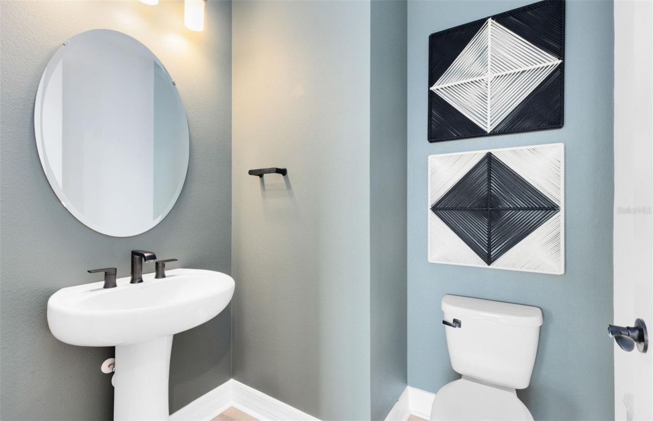 1691 Valier Point , Zephyrhills, FL 33541 Photo