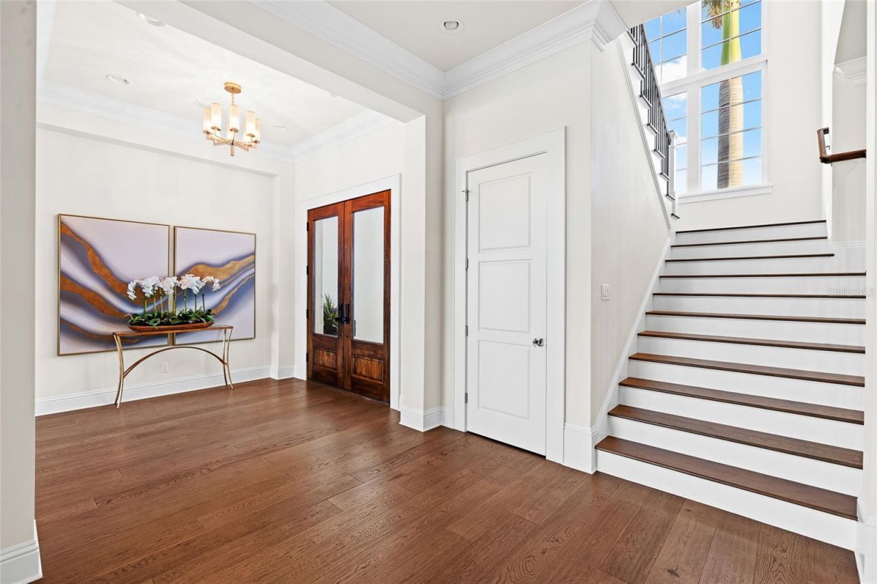 5111 W Homer Avenue, Tampa, FL 33629 Photo