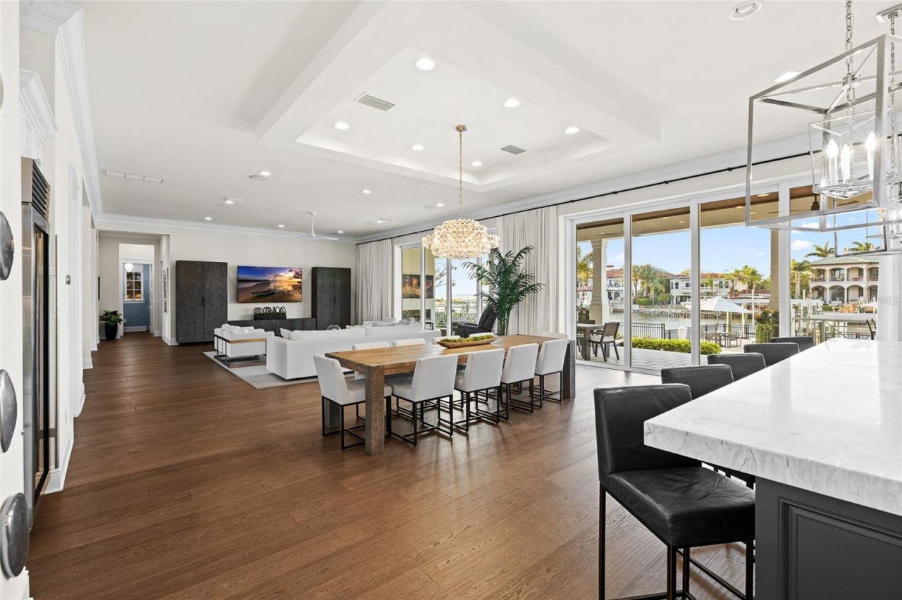 5111 W Homer Avenue, Tampa, FL 33629 Photo