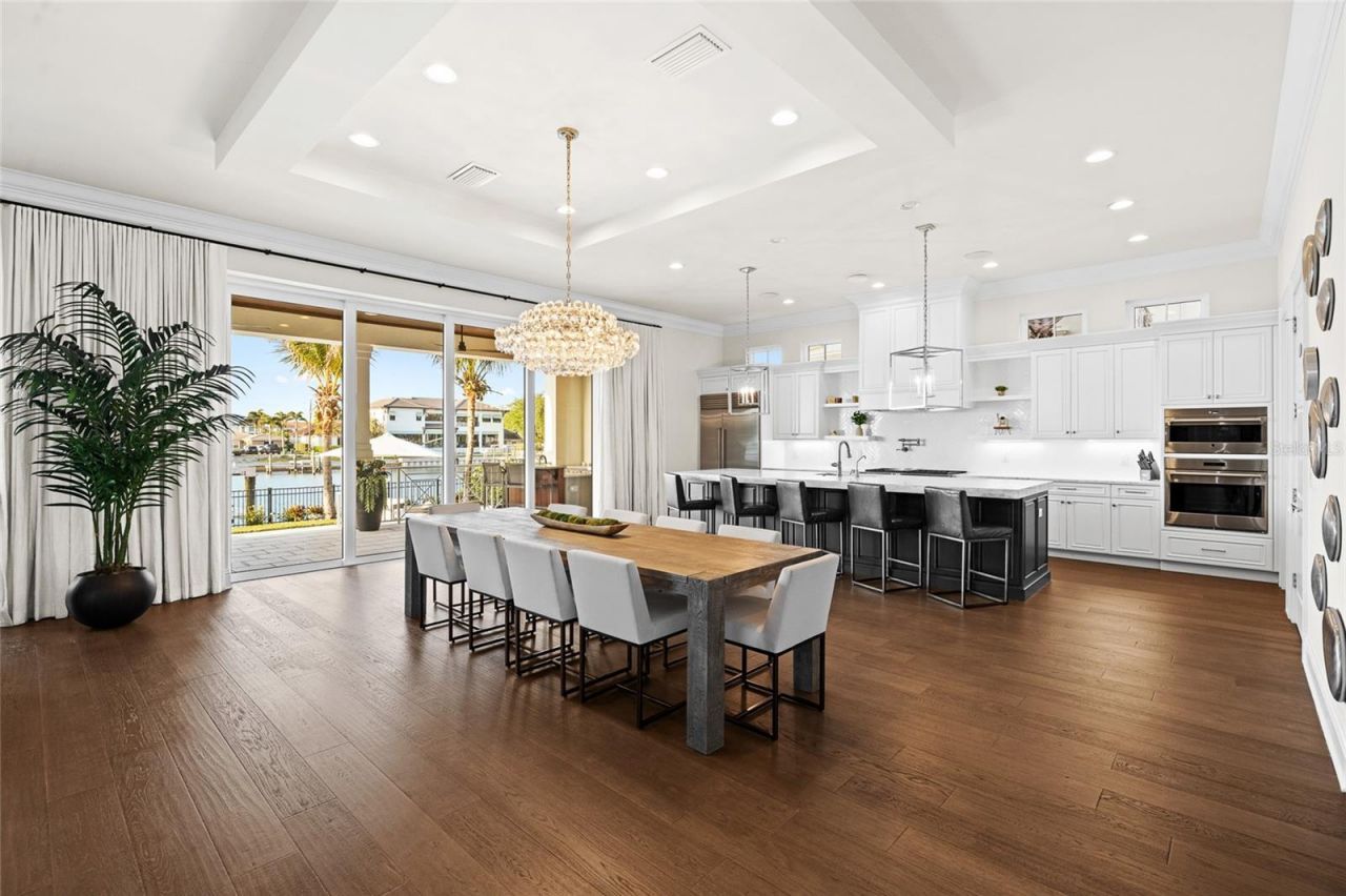 5111 W Homer Avenue, Tampa, FL 33629 Photo