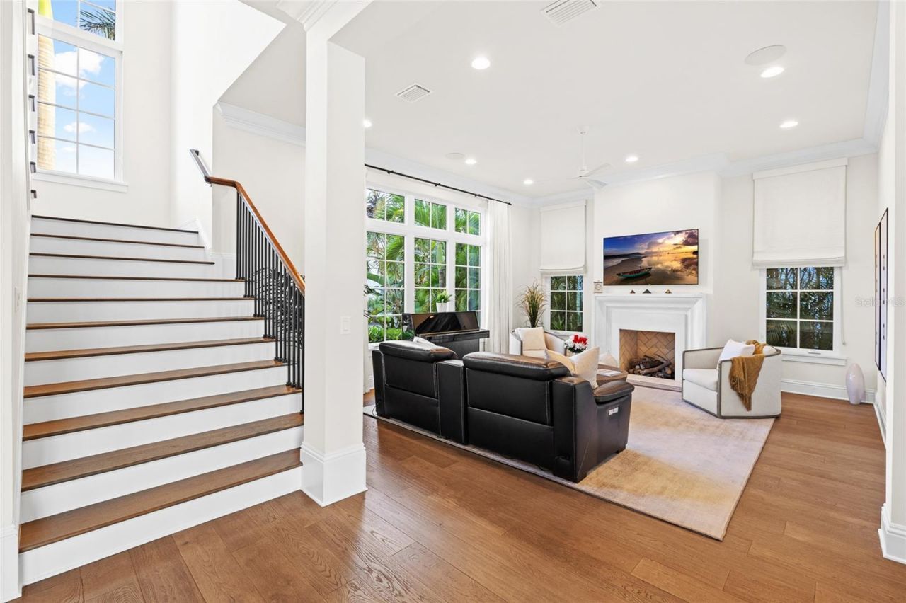 5111 W Homer Avenue, Tampa, FL 33629 Photo