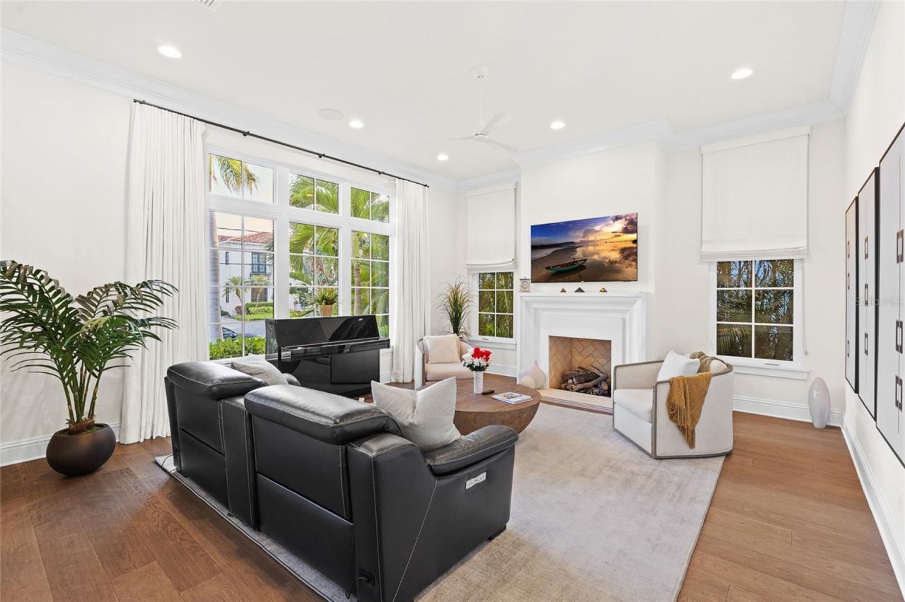 5111 W Homer Avenue, Tampa, FL 33629 Photo