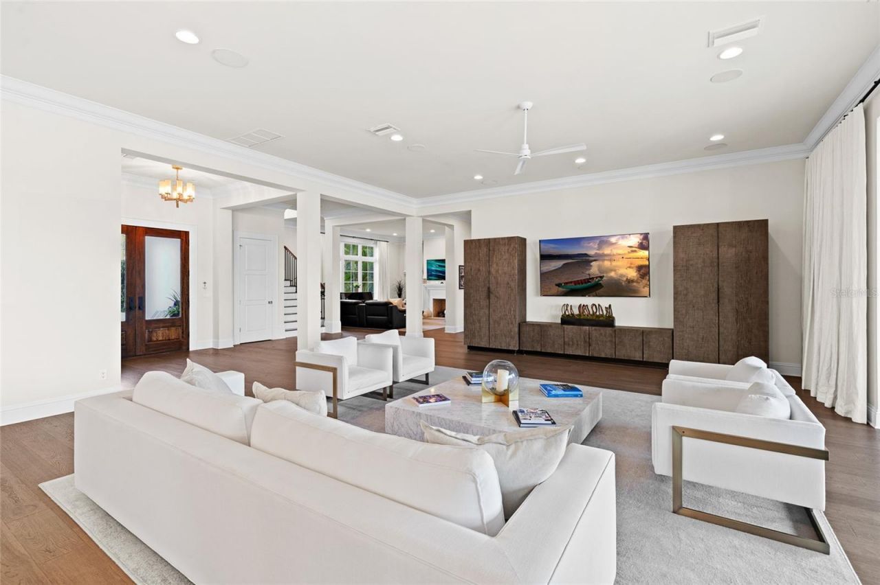 5111 W Homer Avenue, Tampa, FL 33629 Photo