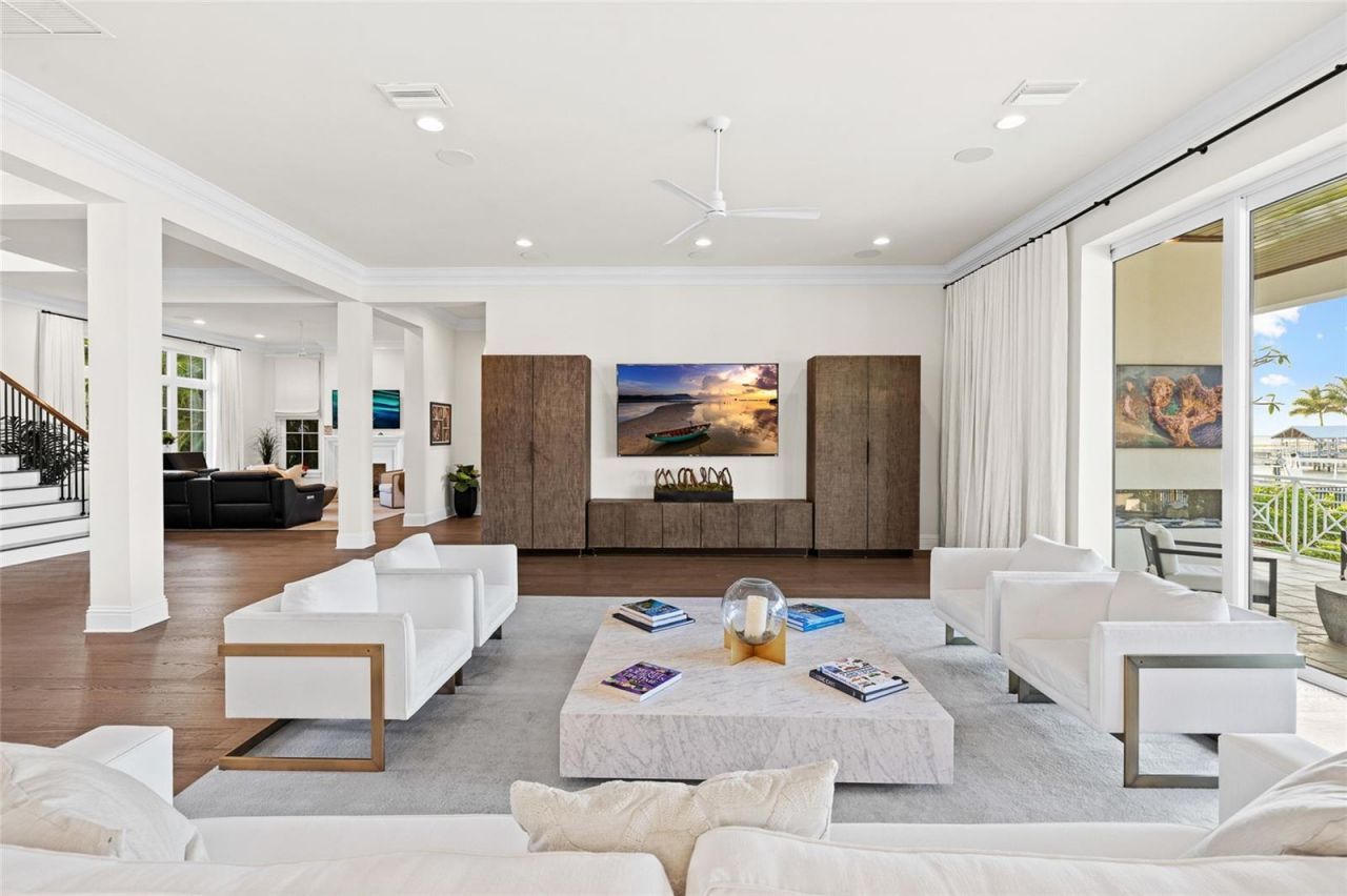 5111 W Homer Avenue, Tampa, FL 33629 Photo