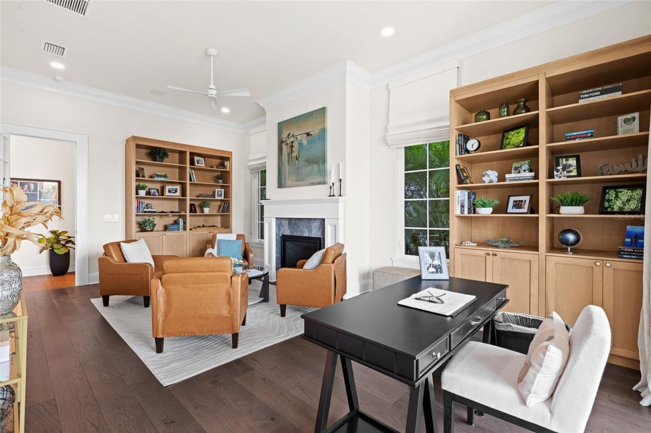 5111 W Homer Avenue, Tampa, FL 33629 Photo