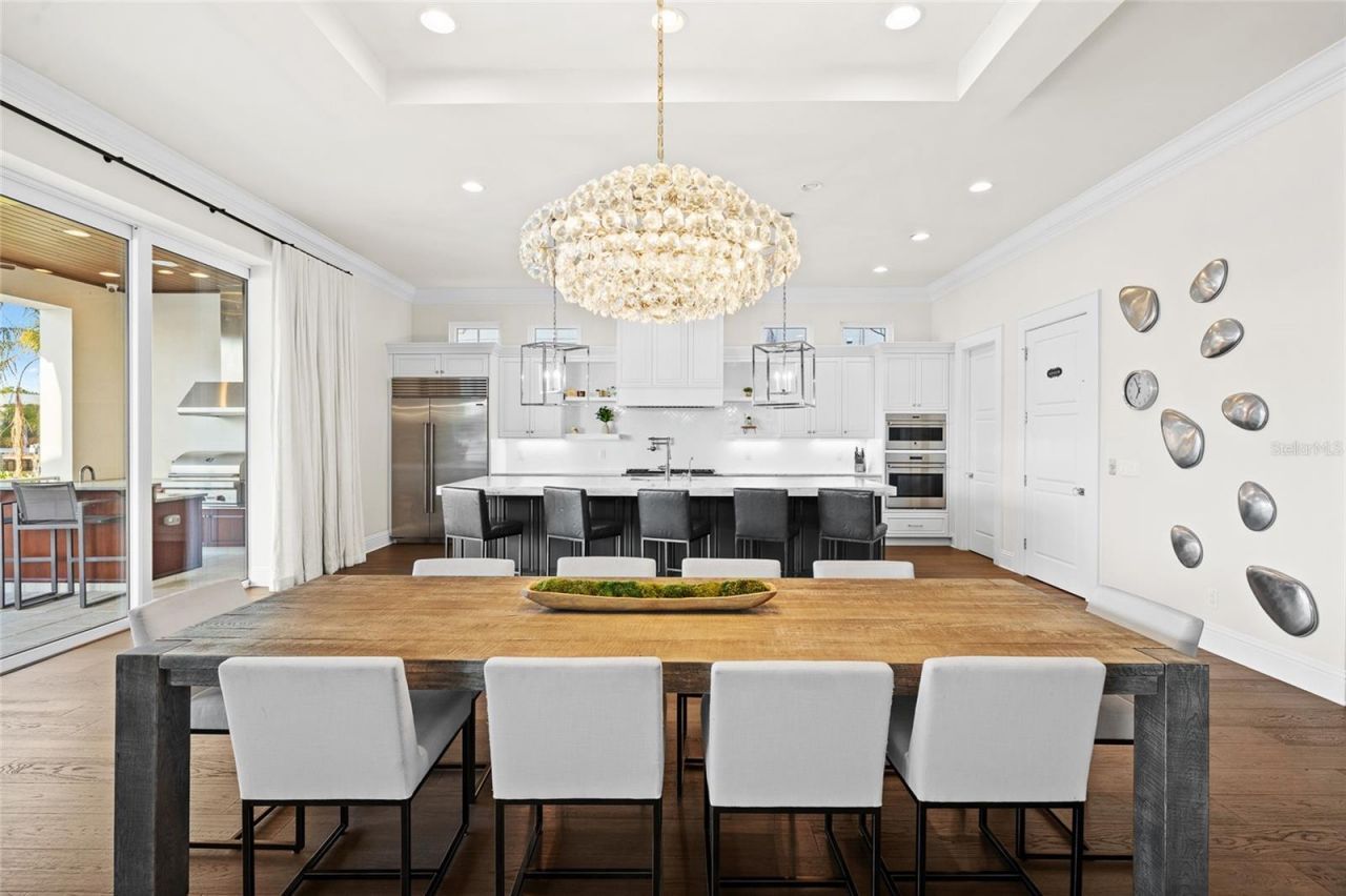 5111 W Homer Avenue, Tampa, FL 33629 Photo