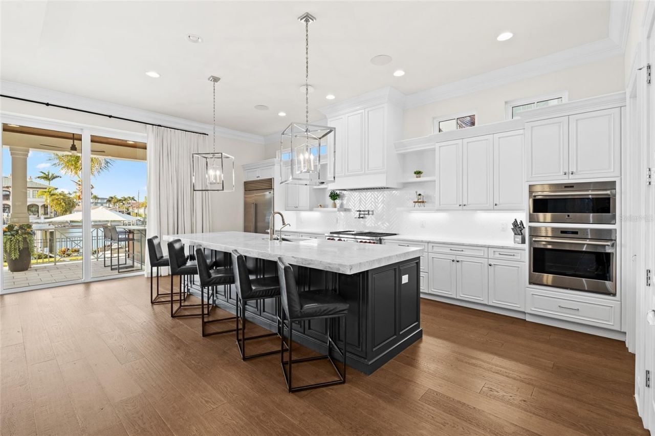 5111 W Homer Avenue, Tampa, FL 33629 Photo