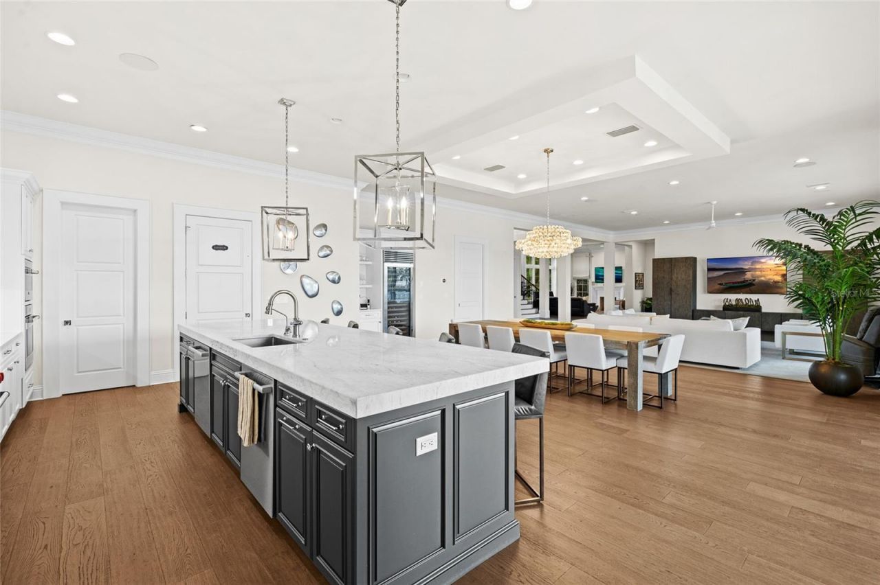 5111 W Homer Avenue, Tampa, FL 33629 Photo