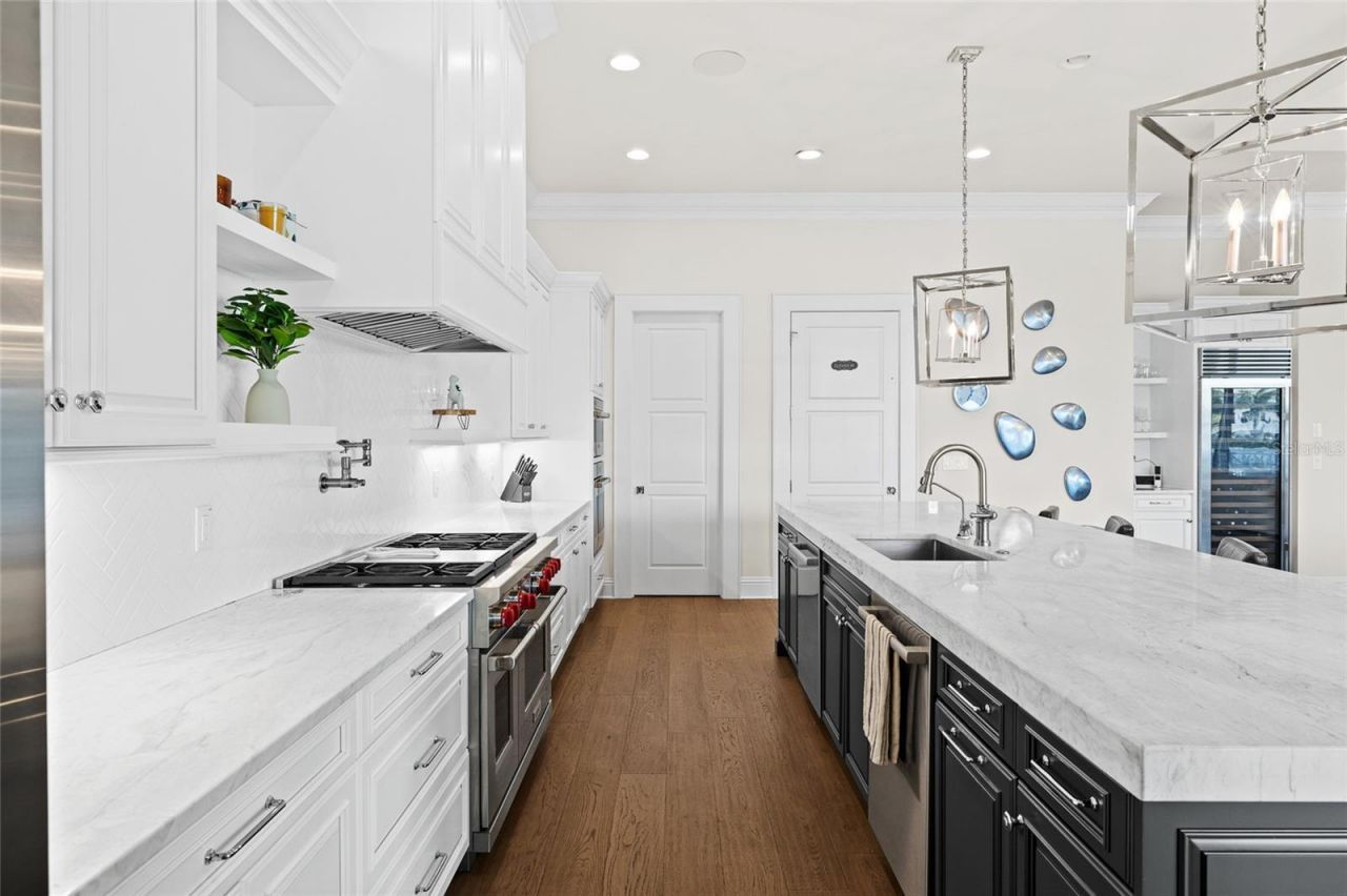 5111 W Homer Avenue, Tampa, FL 33629 Photo