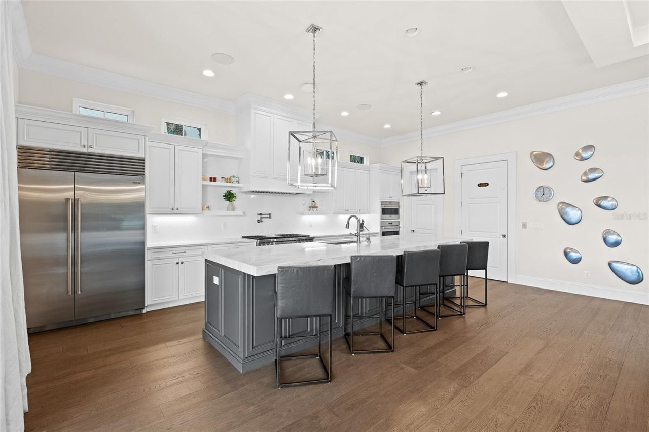 5111 W Homer Avenue, Tampa, FL 33629 Photo